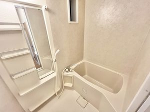 ルミエールＫ B103号-9