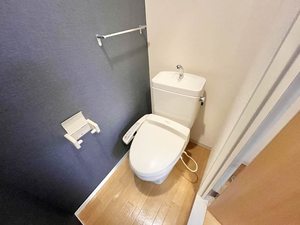 ルミエールＫ B103号-10