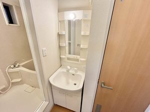 ルミエールＫ B103号-11