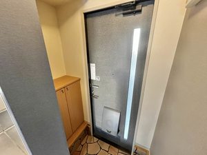 ルミエールＫ B103号-12