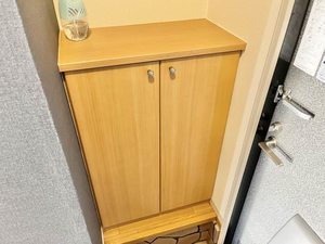 ルミエールＫ B103号-13