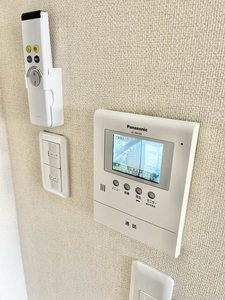 ルミエールＫ B103号-14