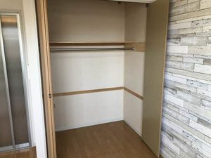 ルミエールＫ B205号-3