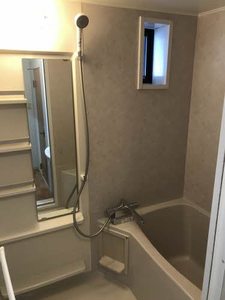 ルミエールＫ B205号-5