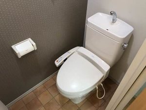 ルミエールＫ B205号-7