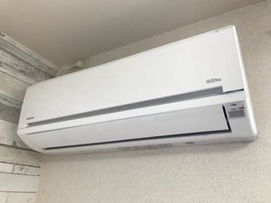 ルミエールＫ B205号-8