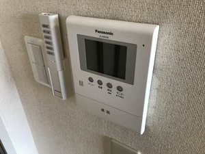 ルミエールＫ B205号-9