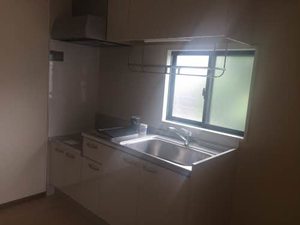 ドリーム A201号-3