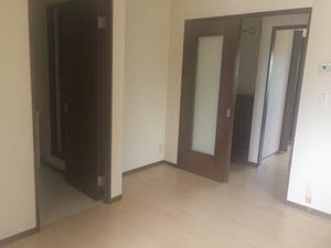 ドリーム A201号-4