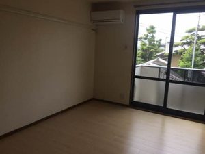 ドリーム A201号-5