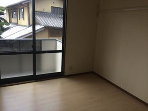 ドリーム A201号-6