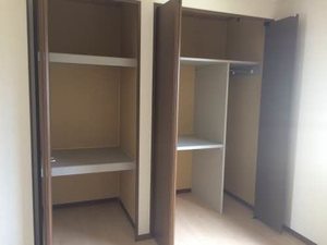 ドリーム A201号-8