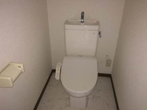 ドリーム A201号-9