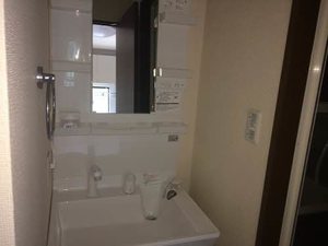 ドリーム A201号-10