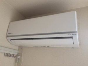 ドリーム A201号-12