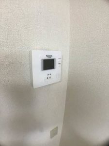 ドリーム B102号-15