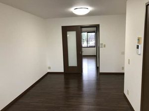 ドリーム B202号-5