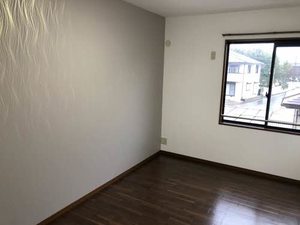 ドリーム B202号-7