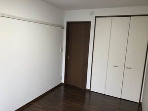 ドリーム B202号-8