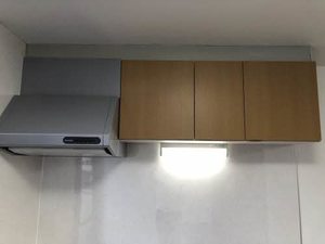 ドリーム B202号-10