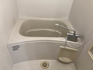 ドリーム B202号-12