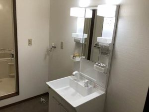 ドリーム B202号-13