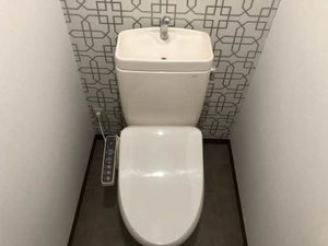 ドリーム B202号-14