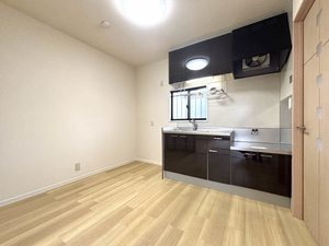 ハイツブルーム 0102号-3