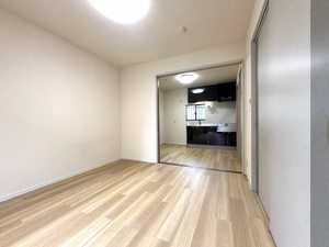 ハイツブルーム 0102号-5