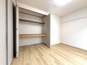 ハイツブルーム 0102号-9