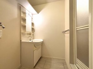 ハイツブルーム 0102号-11