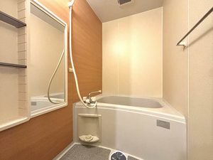 ハイツブルーム 0102号-12