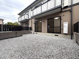 ハイツブルーム 0102号-13