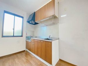 プラムロード A102号-4