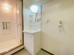 プラムロード A102号-6