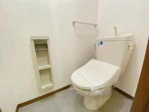 プラムロード A102号-7