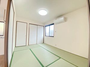 プラムロード A102号-8