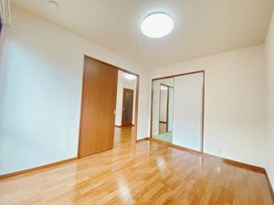 プラムロード A102号-9