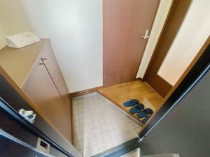 プラムロード A102号-12