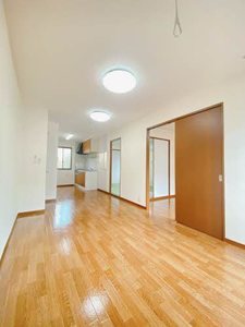 プラムロード A102号-13