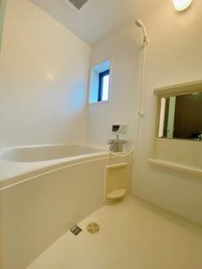 プラムロード A102号-14