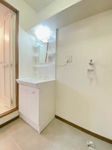 プラムロード A102号-15