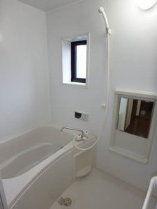 プラムロード B101号-4