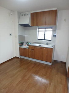 プラムロード B101号-7