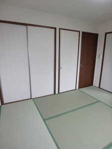 プラムロード B101号-9