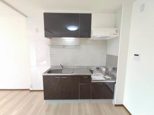 プラムロード B102号-4