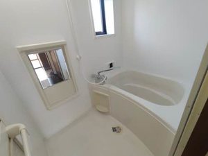 プラムロード B102号-5