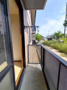 プラムロード B102号-8