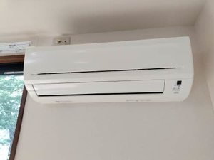 プラムロード B102号-9