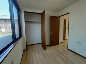 プラムロード B102号-11